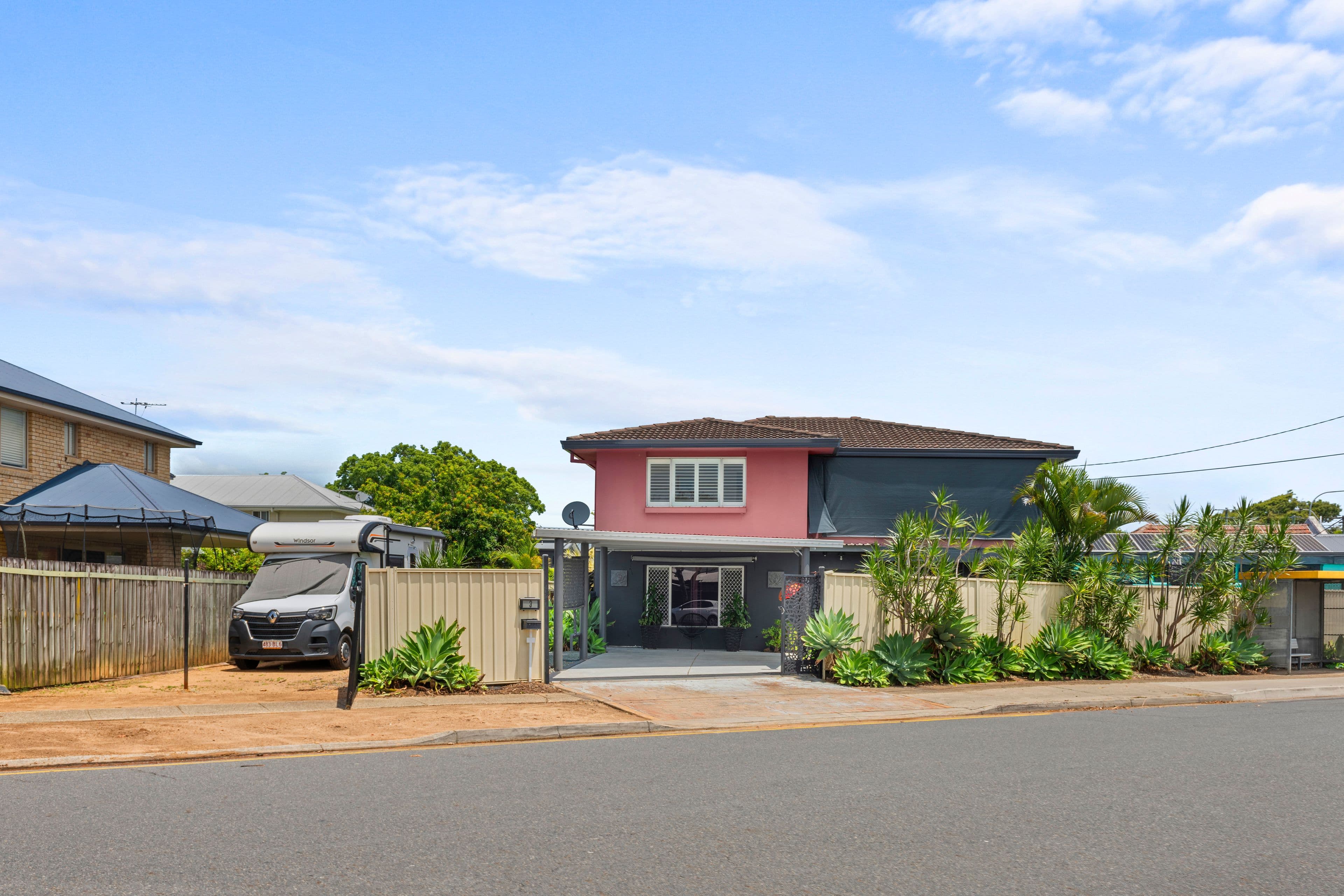 3 Pleystowe Crescent, Hendra QLD 4011, Hendra - Image 1