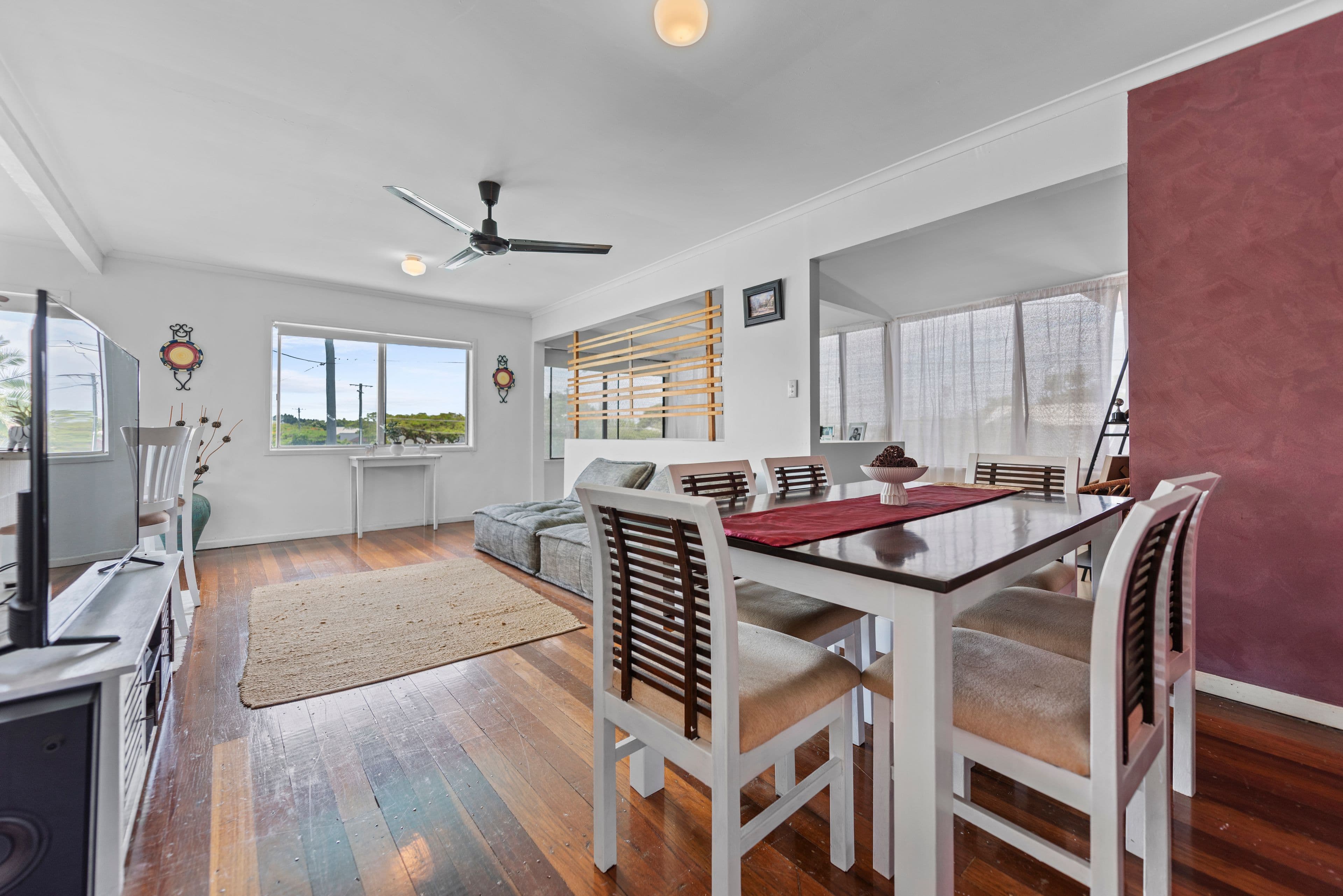 3 Pleystowe Crescent, Hendra QLD 4011, Hendra - Thumbnail 2