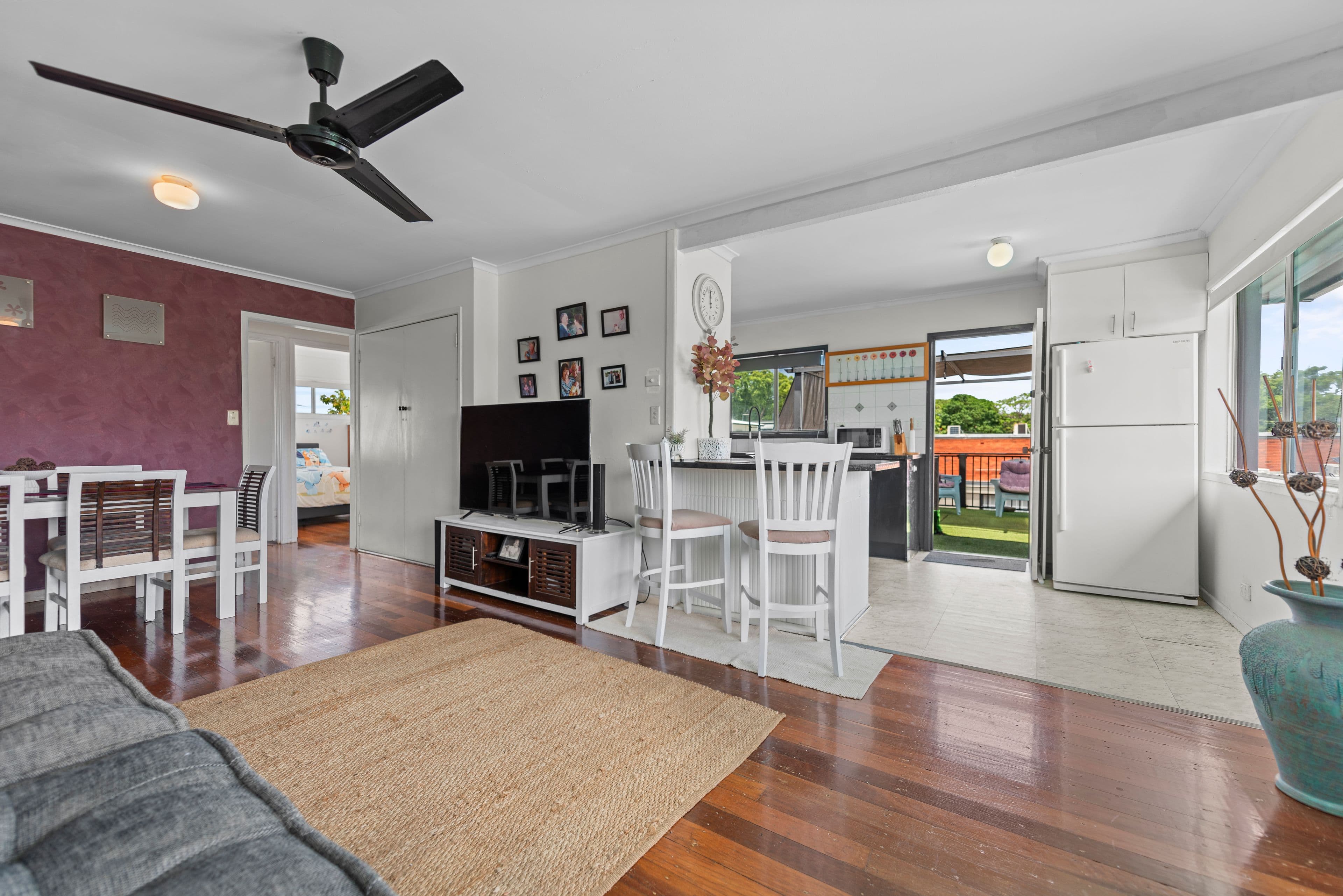 3 Pleystowe Crescent, Hendra QLD 4011, Hendra - Thumbnail 3