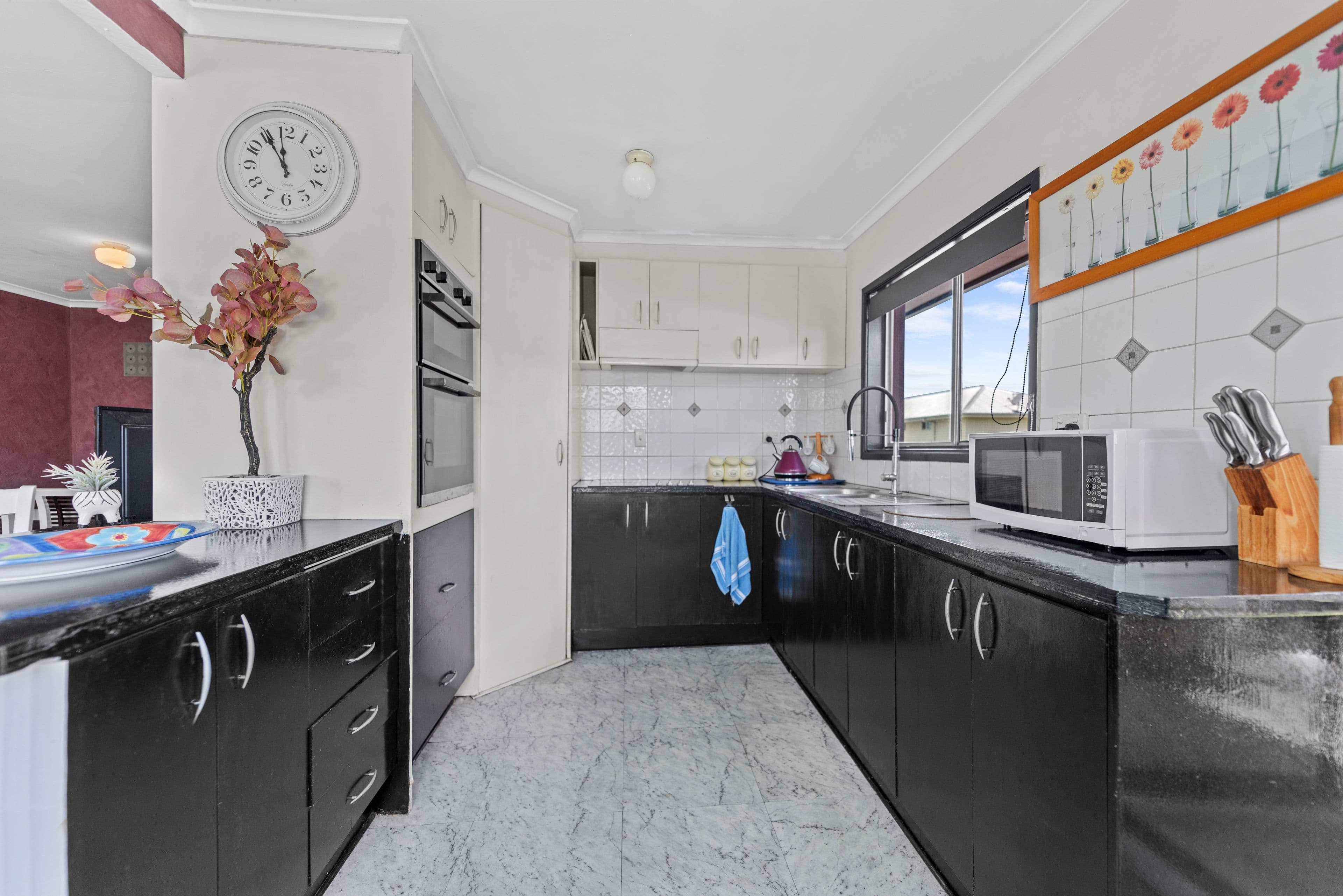 3 Pleystowe Crescent, Hendra QLD 4011, Hendra - Thumbnail 4