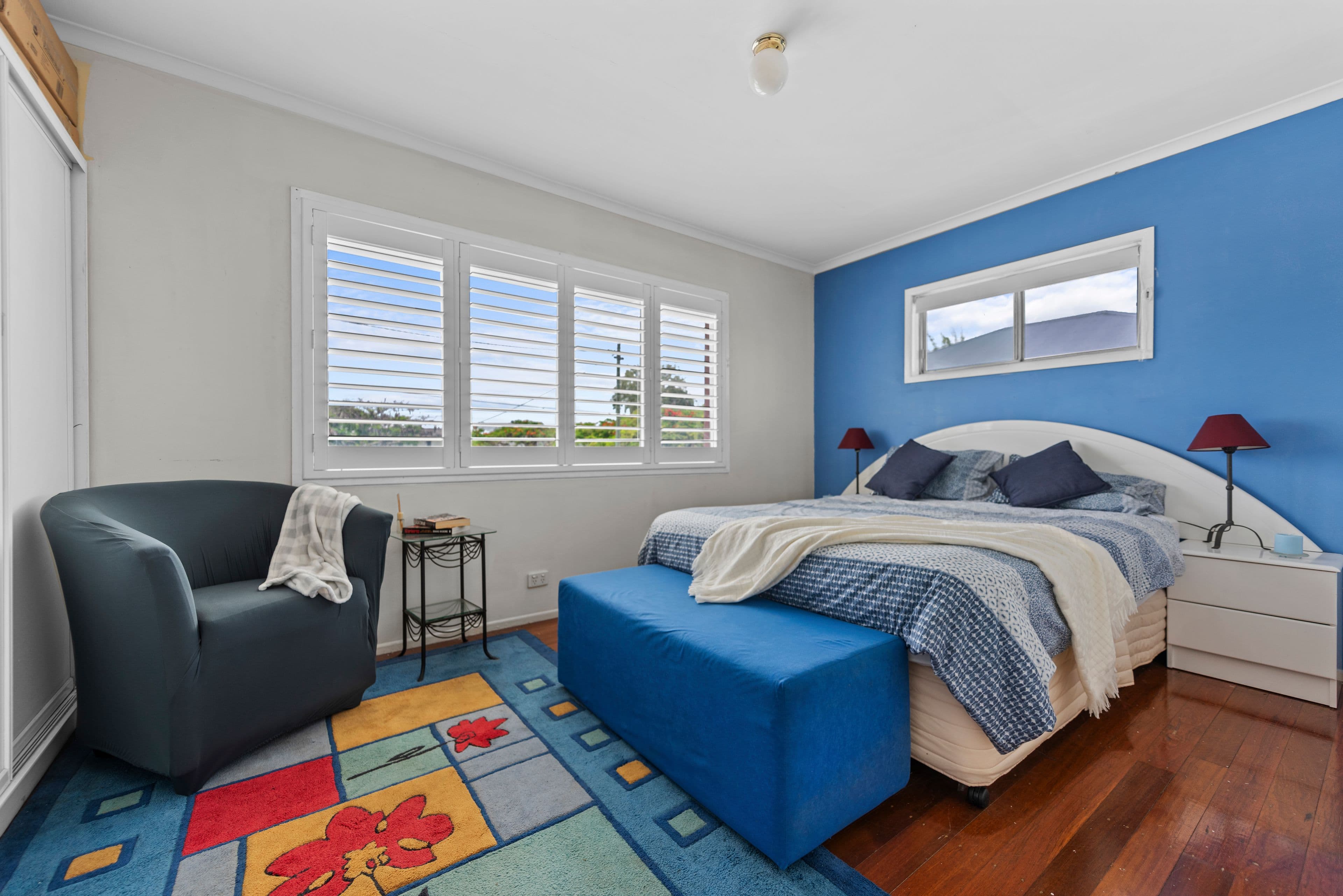3 Pleystowe Crescent, Hendra QLD 4011, Hendra - Thumbnail 5