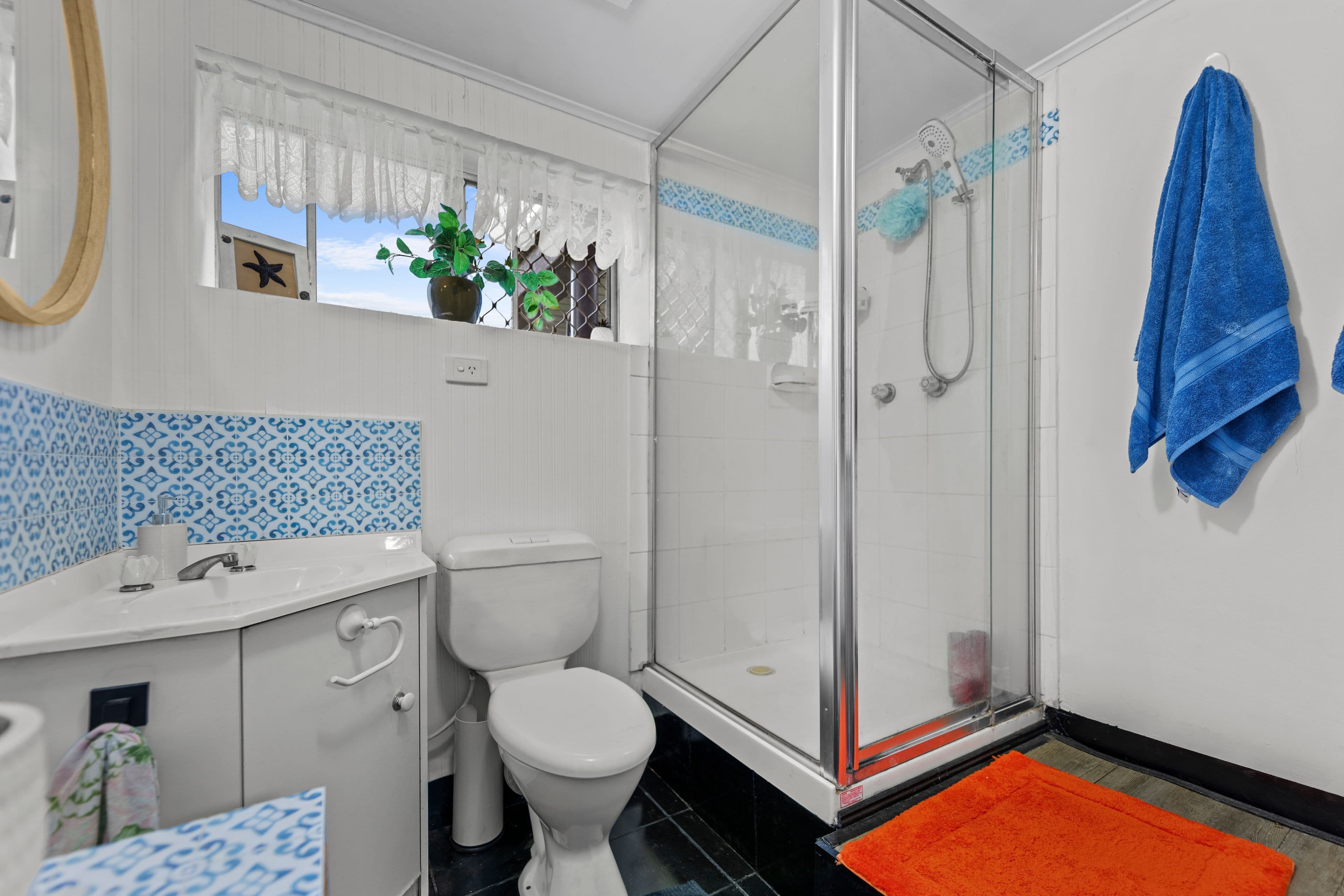 3 Pleystowe Crescent, Hendra QLD 4011, Hendra - Thumbnail 6