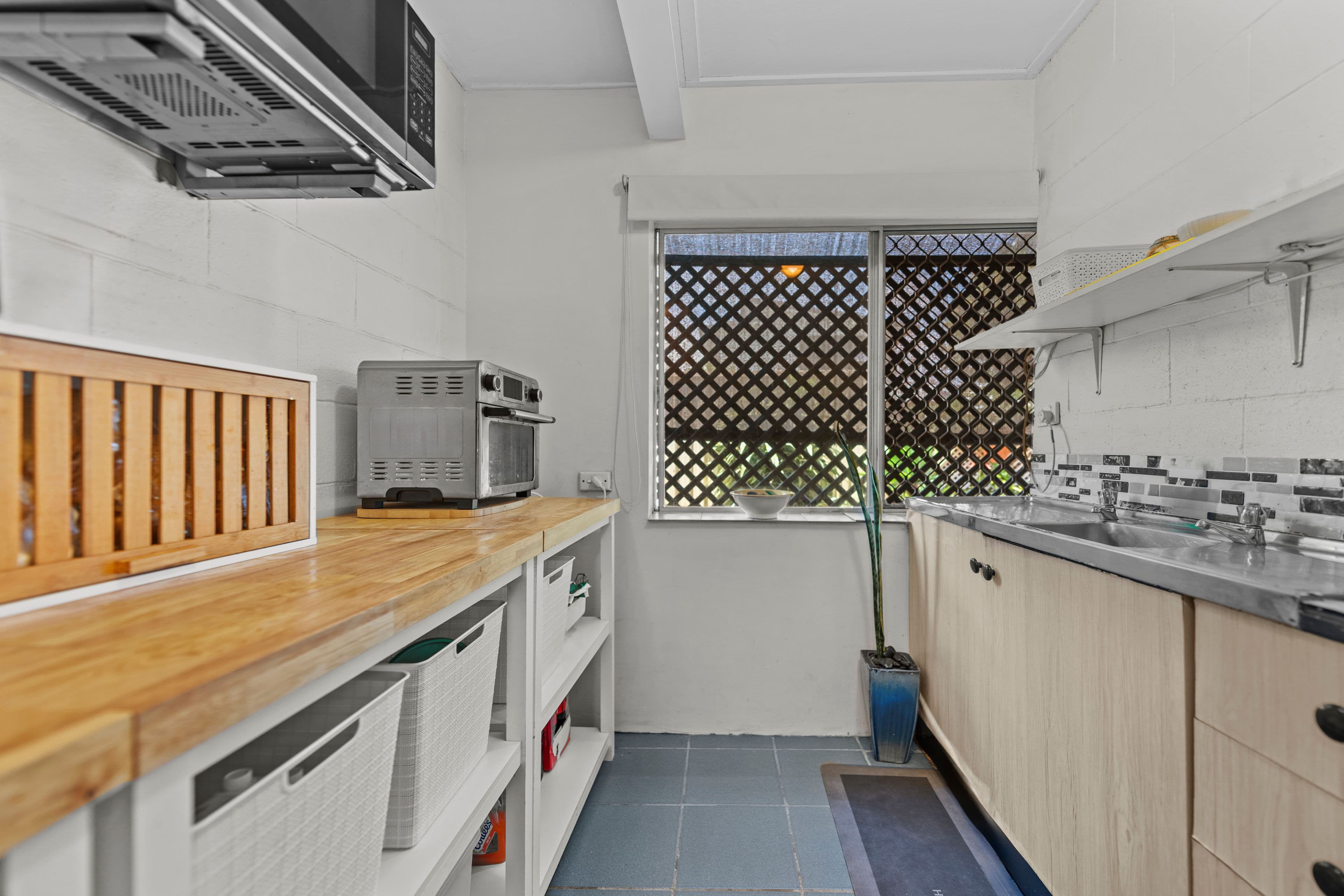 3 Pleystowe Crescent, Hendra QLD 4011, Hendra - Thumbnail 7