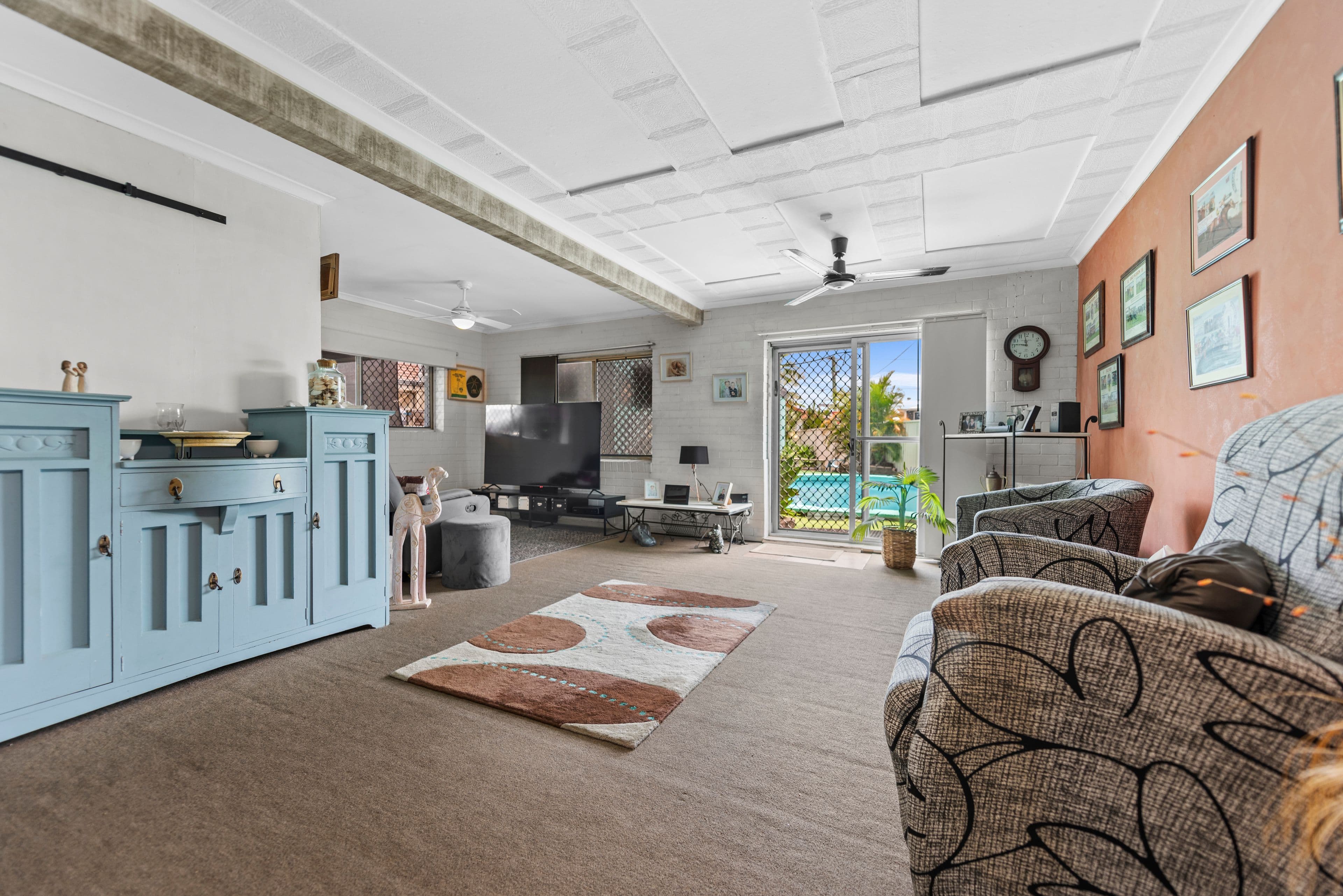 3 Pleystowe Crescent, Hendra QLD 4011, Hendra - Thumbnail 8