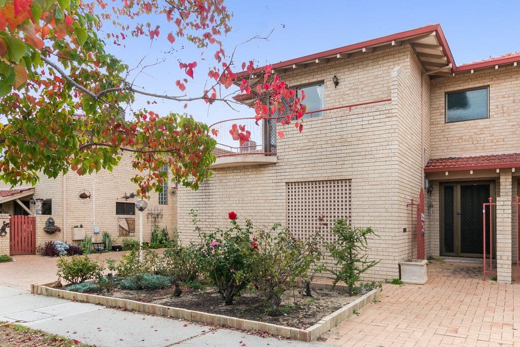 7a Heppingstone Street, South Perth WA 6151, South Perth - Image 1