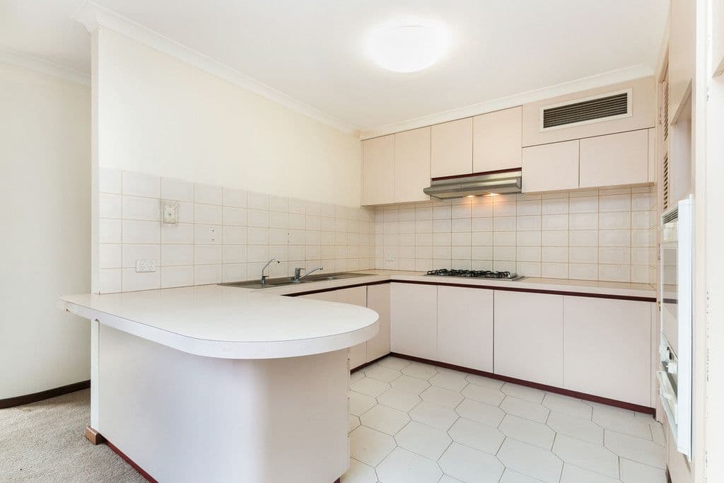 7a Heppingstone Street, South Perth WA 6151, South Perth - Thumbnail 2