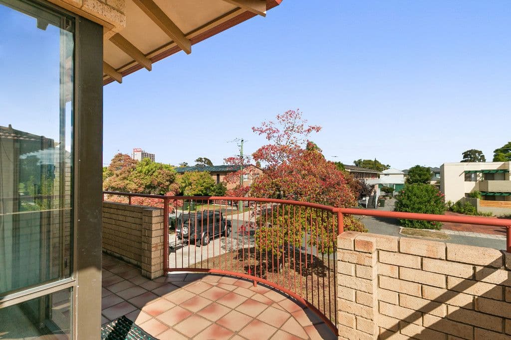 7a Heppingstone Street, South Perth WA 6151, South Perth - Thumbnail 3