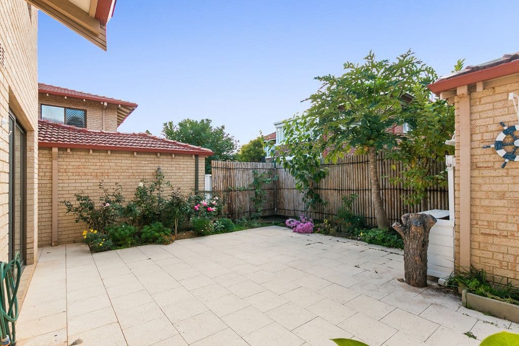 7a Heppingstone Street, South Perth WA 6151, South Perth - Thumbnail 4