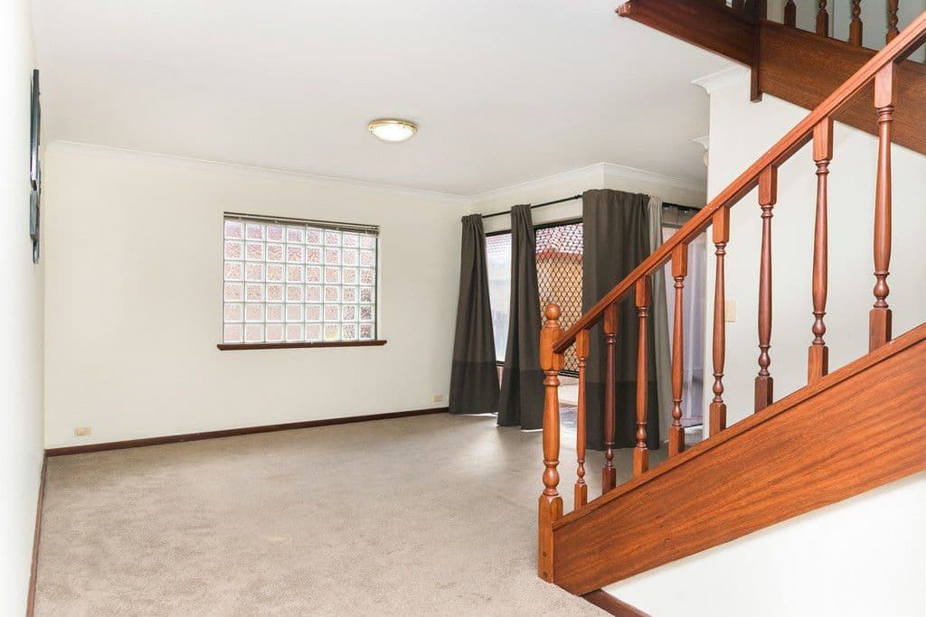 7a Heppingstone Street, South Perth WA 6151, South Perth - Thumbnail 5