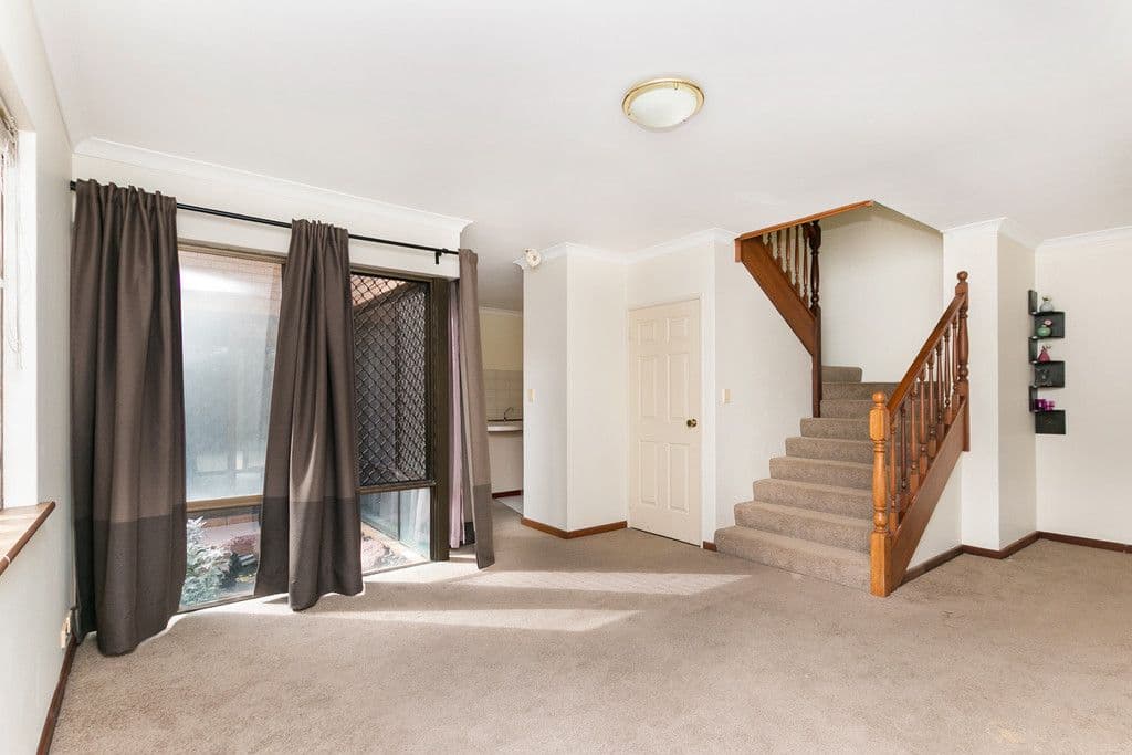 7a Heppingstone Street, South Perth WA 6151, South Perth - Thumbnail 6