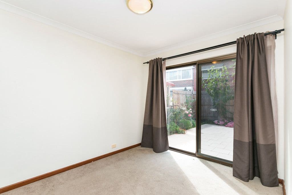7a Heppingstone Street, South Perth WA 6151, South Perth - Thumbnail 7