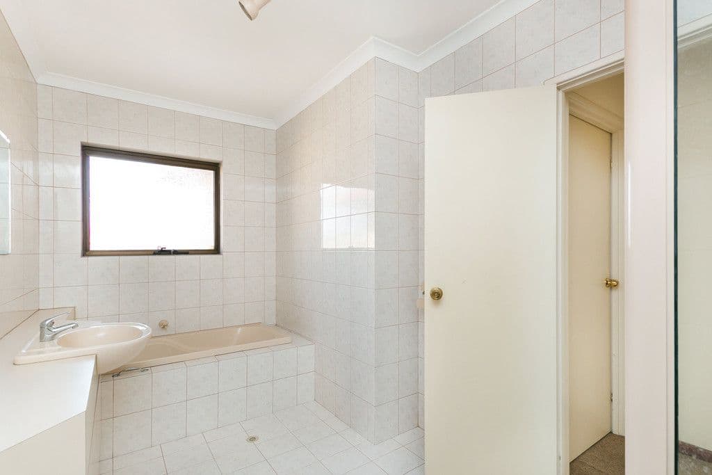 7a Heppingstone Street, South Perth WA 6151, South Perth - Thumbnail 8