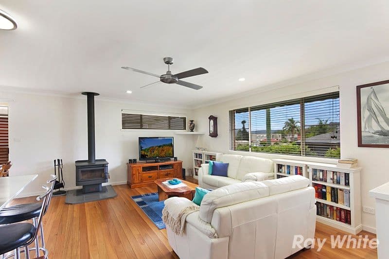 30 Steyne Road, Saratoga - Thumbnail 2