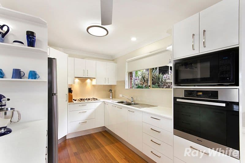 30 Steyne Road, Saratoga - Thumbnail 3