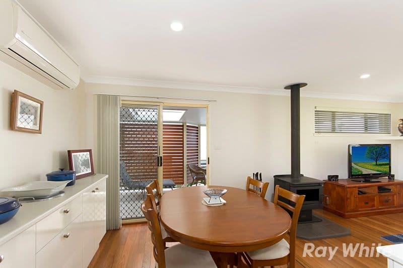 30 Steyne Road, Saratoga - Thumbnail 4