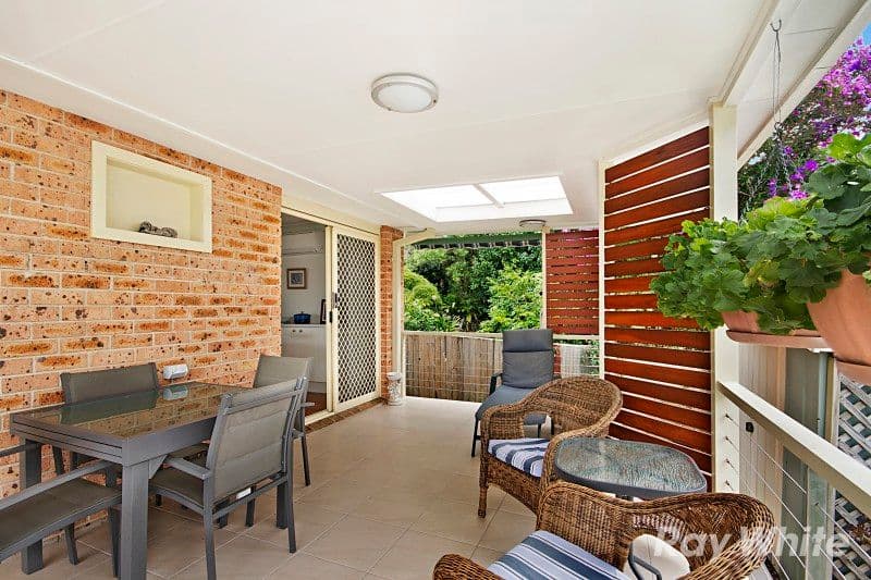 30 Steyne Road, Saratoga - Thumbnail 5