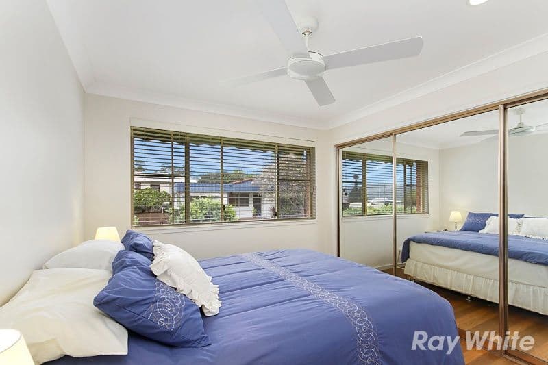 30 Steyne Road, Saratoga - Thumbnail 6