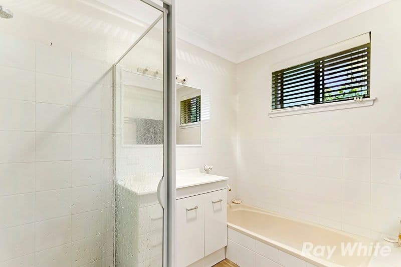 30 Steyne Road, Saratoga - Thumbnail 7