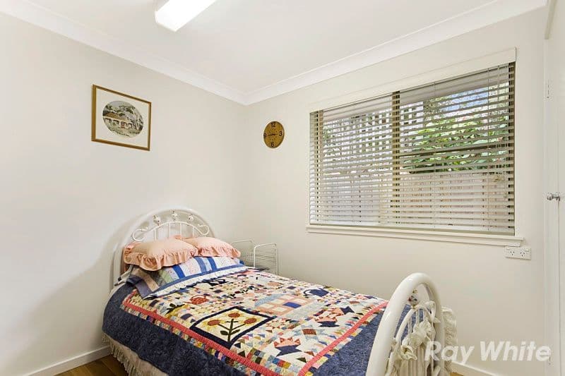 30 Steyne Road, Saratoga - Thumbnail 8