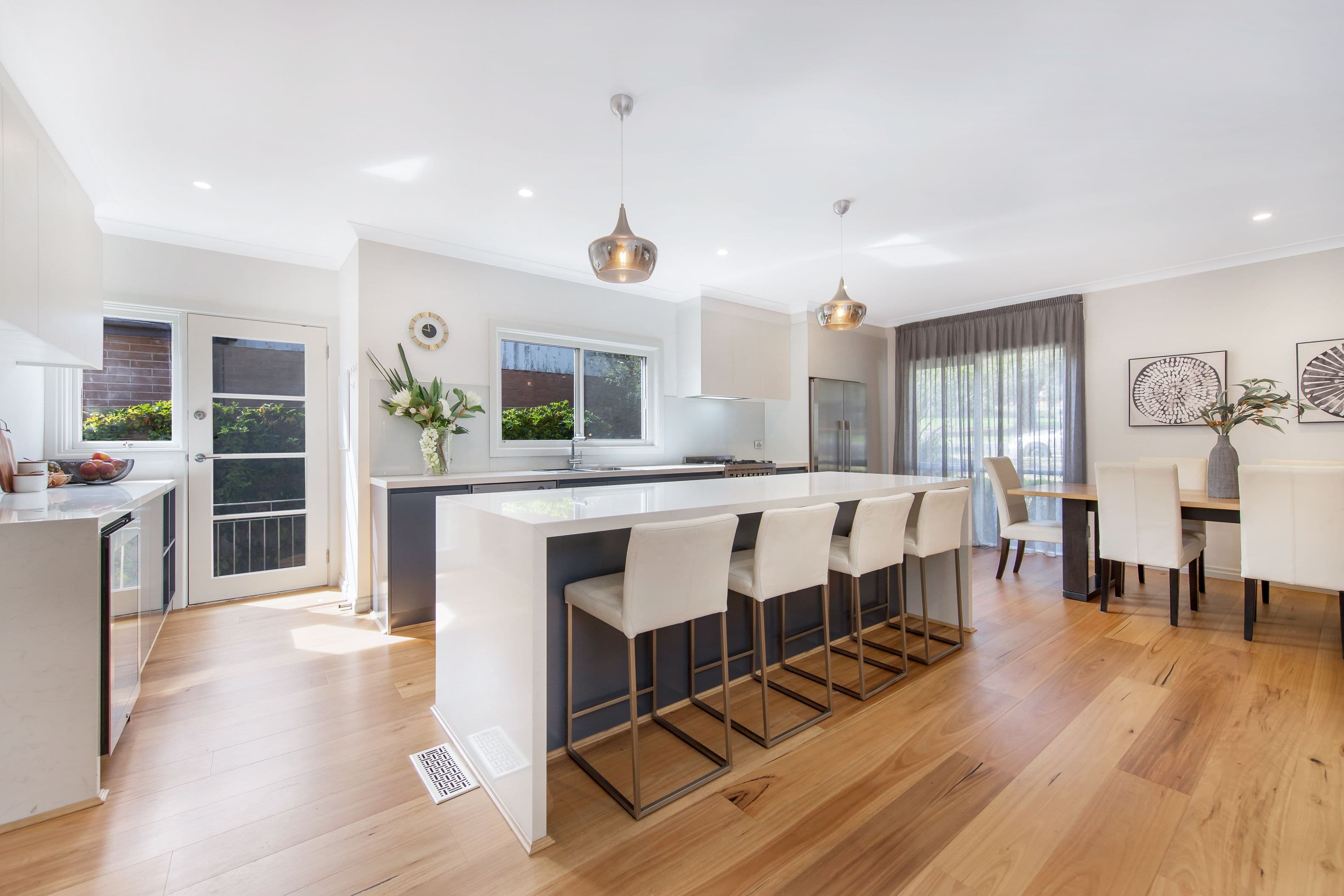 19 Mayfield Drive, Mount Waverley VIC 3149, Mount Waverley - Image 1