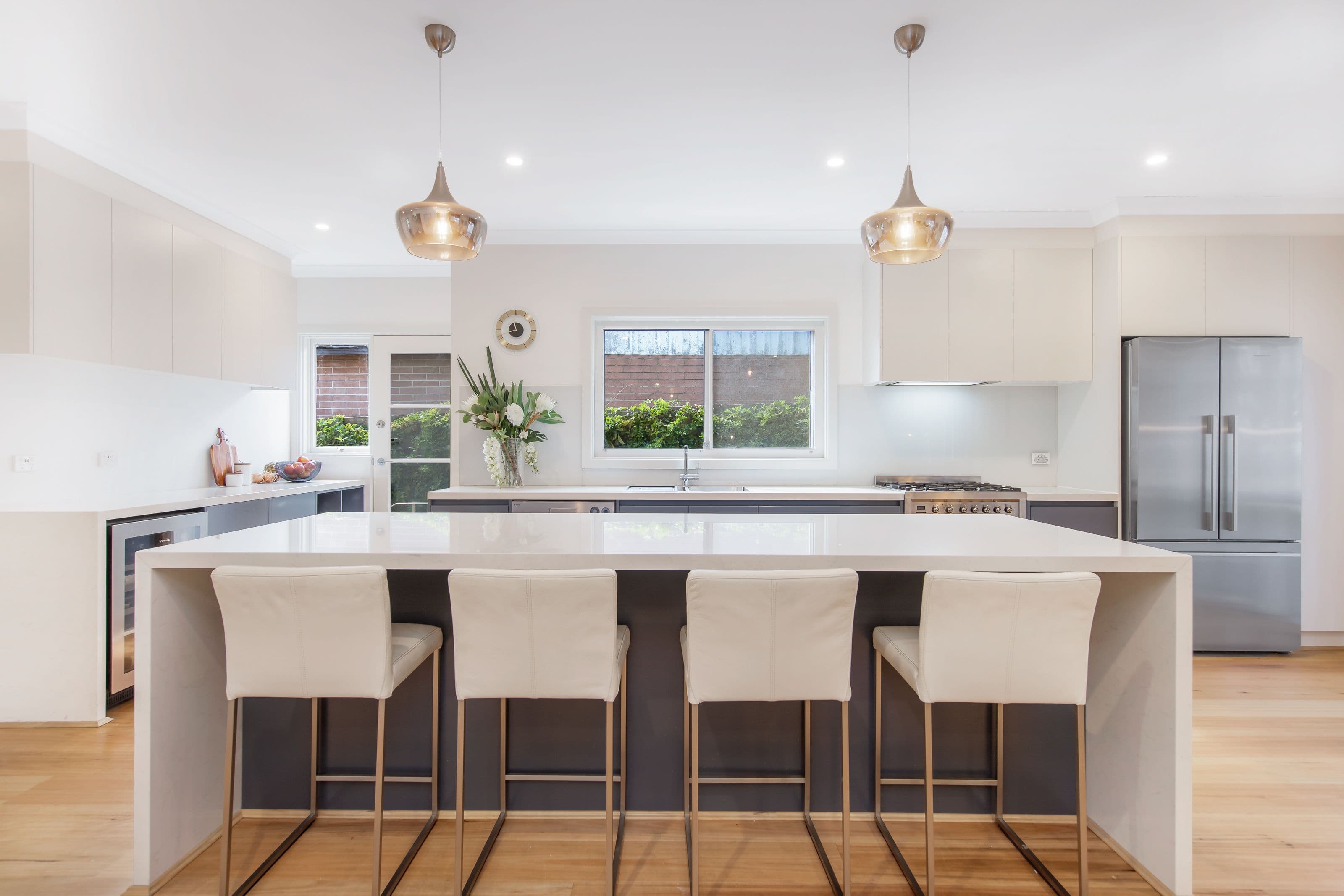19 Mayfield Drive, Mount Waverley VIC 3149, Mount Waverley - Thumbnail 2