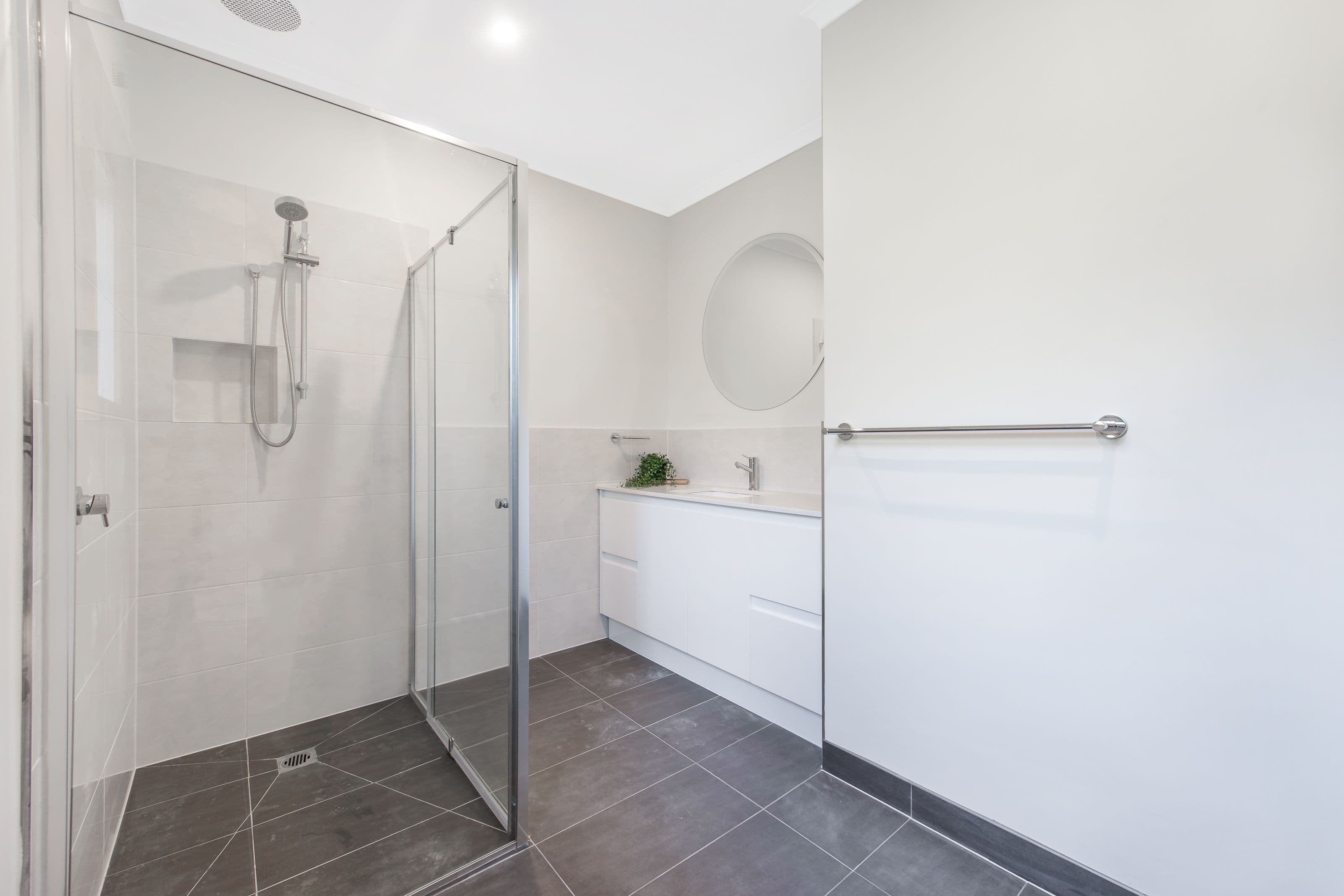 19 Mayfield Drive, Mount Waverley VIC 3149, Mount Waverley - Thumbnail 5