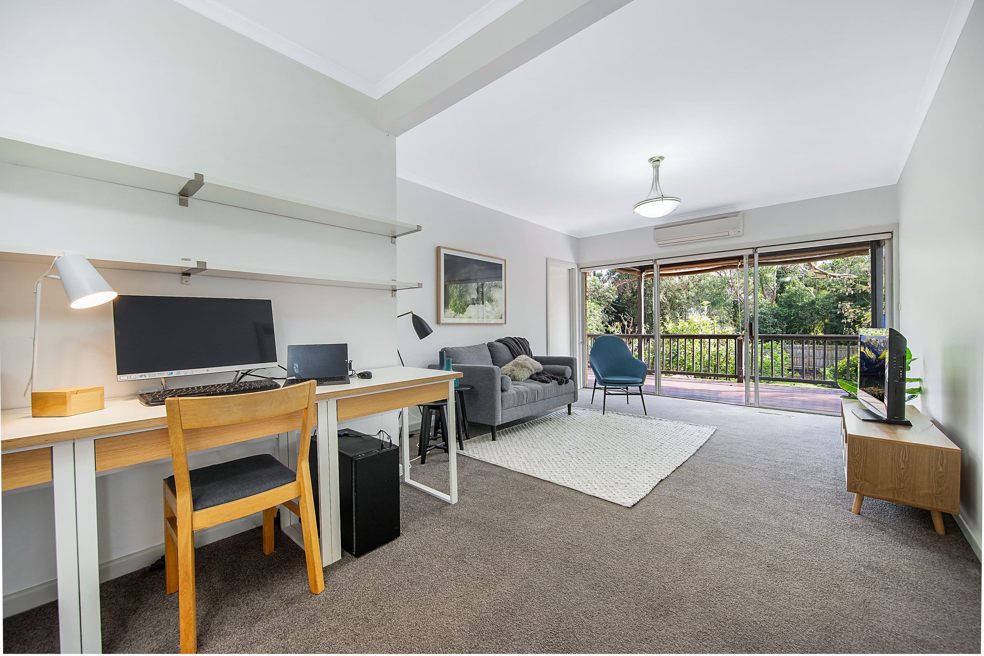 19 Mayfield Drive, Mount Waverley VIC 3149, Mount Waverley - Thumbnail 7