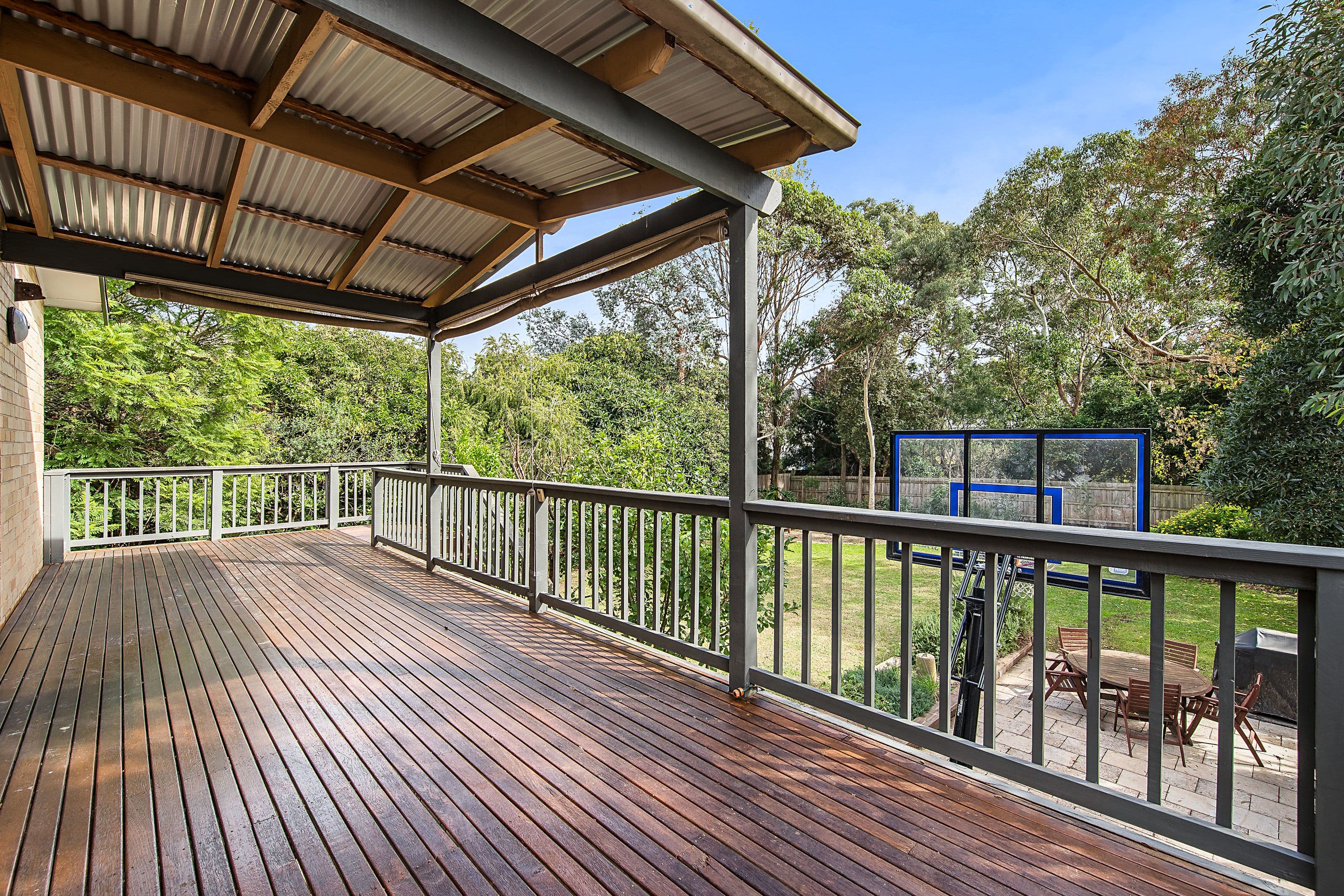 19 Mayfield Drive, Mount Waverley VIC 3149, Mount Waverley - Thumbnail 8