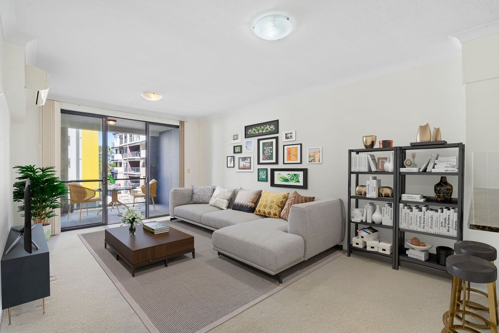 46 Playfield Street, Chermside QLD 4032, Chermside - Image 1