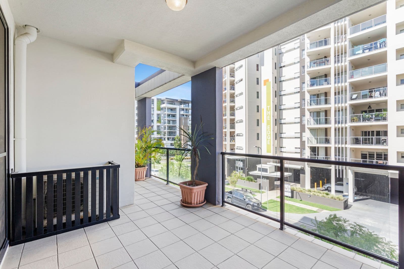 46 Playfield Street, Chermside QLD 4032, Chermside - Thumbnail 2