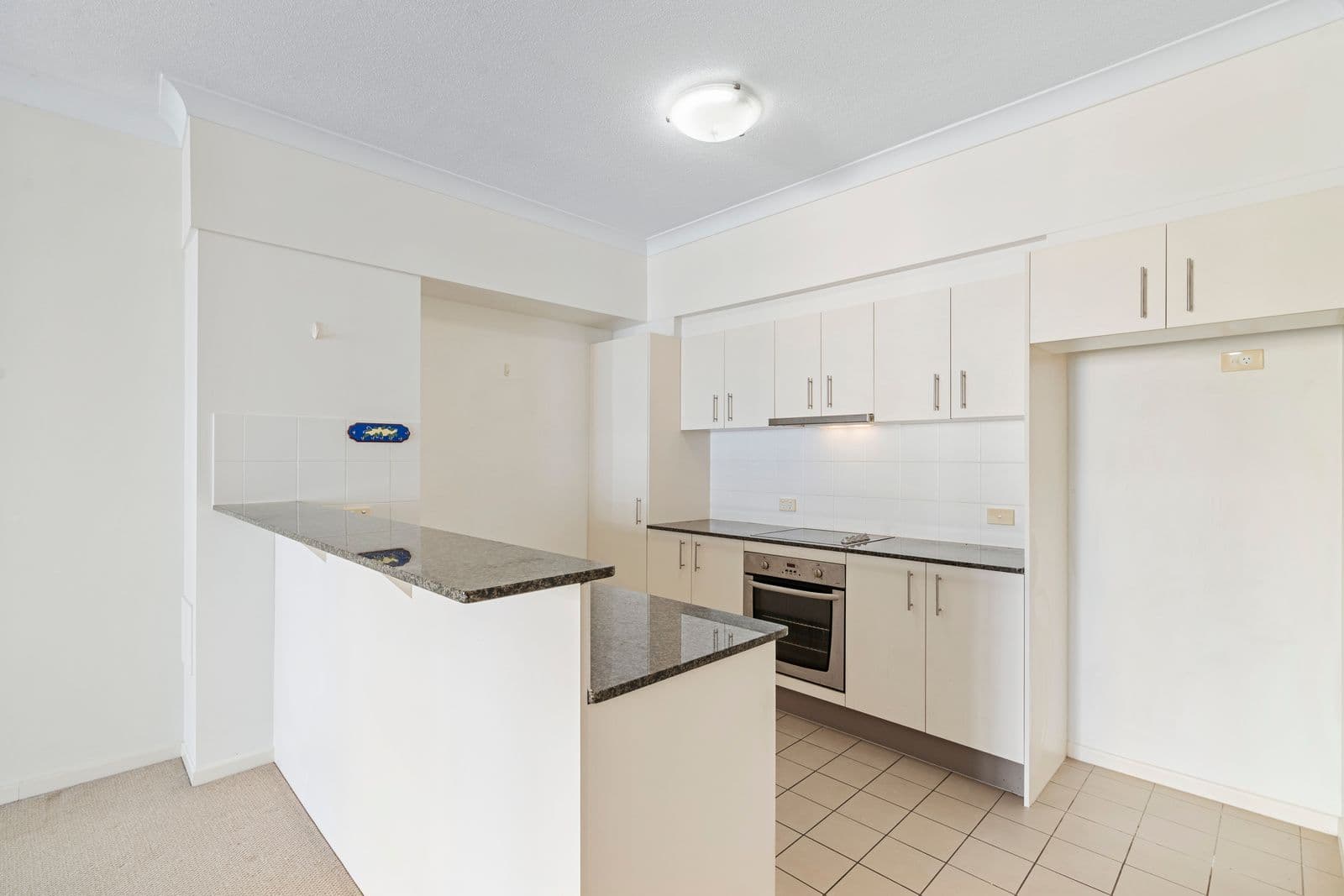46 Playfield Street, Chermside QLD 4032, Chermside - Thumbnail 4