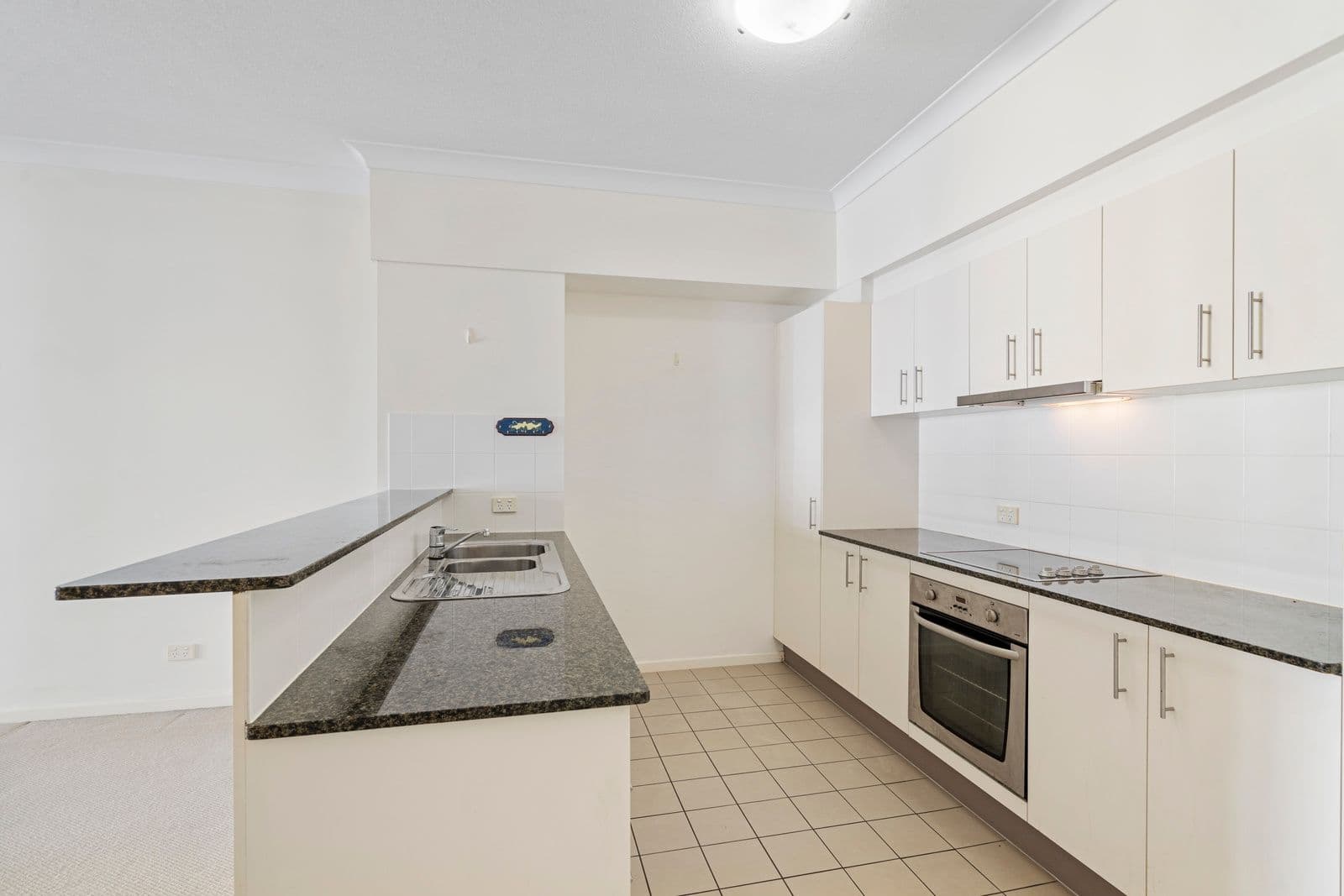 46 Playfield Street, Chermside QLD 4032, Chermside - Thumbnail 5