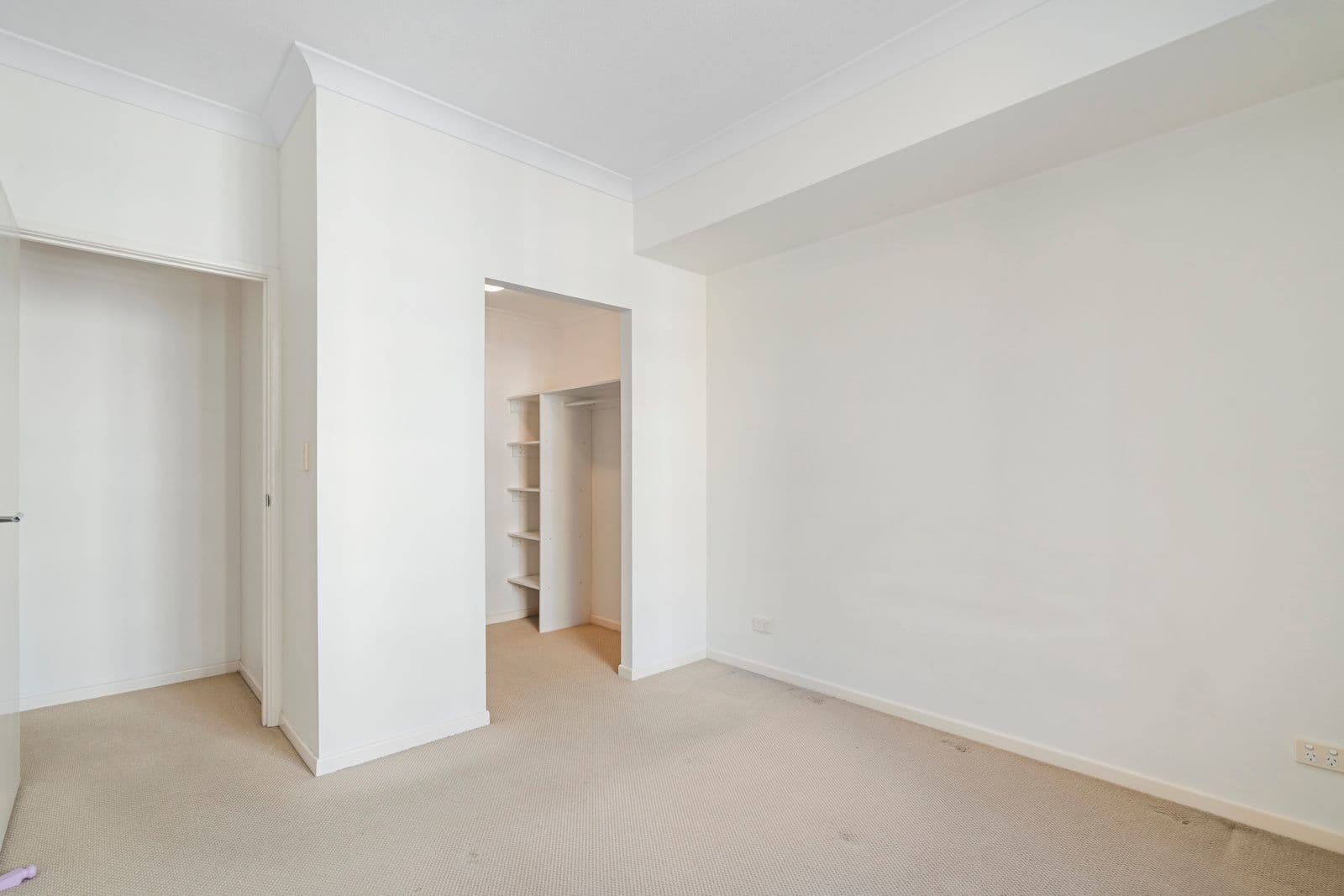46 Playfield Street, Chermside QLD 4032, Chermside - Thumbnail 7