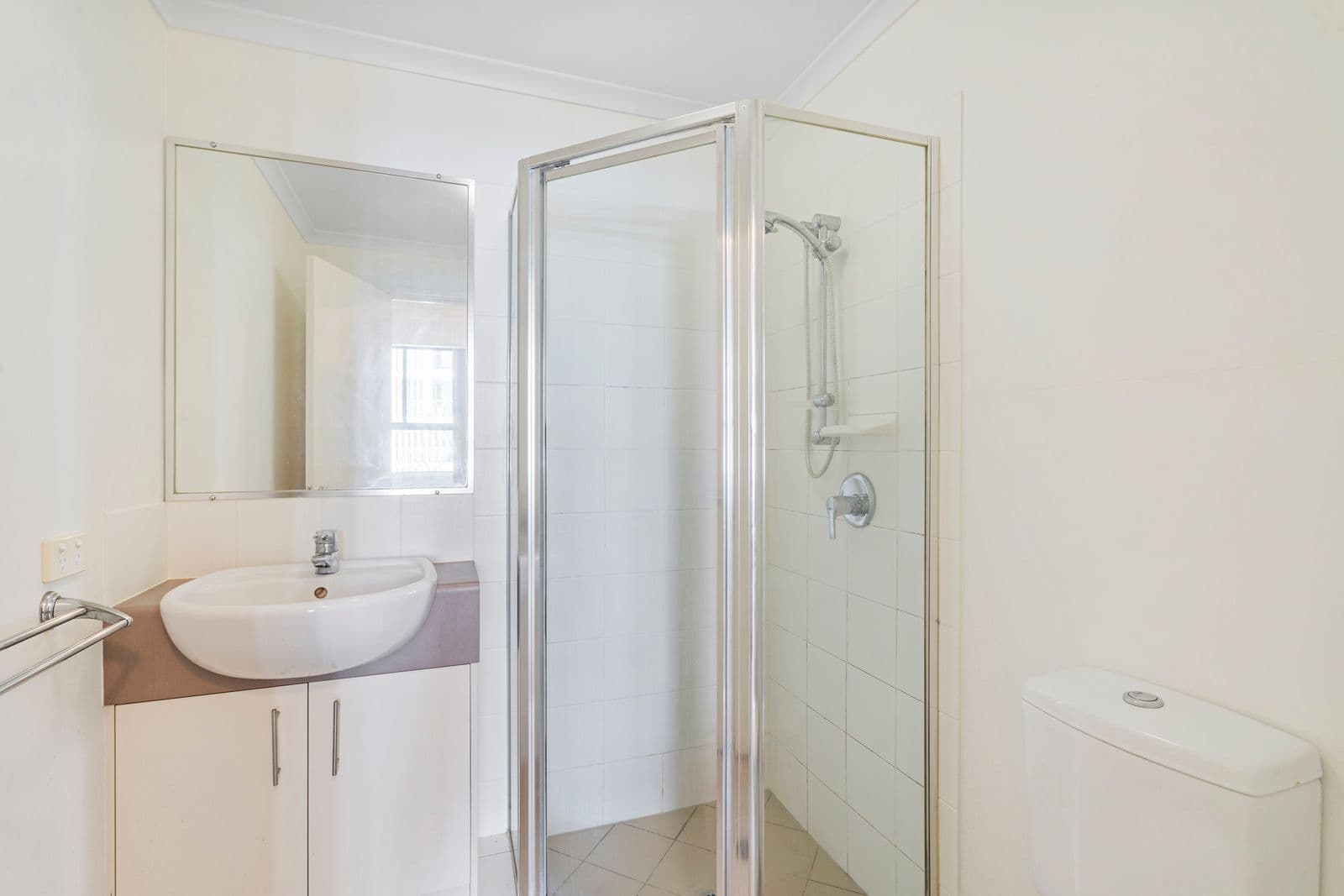 46 Playfield Street, Chermside QLD 4032, Chermside - Thumbnail 8