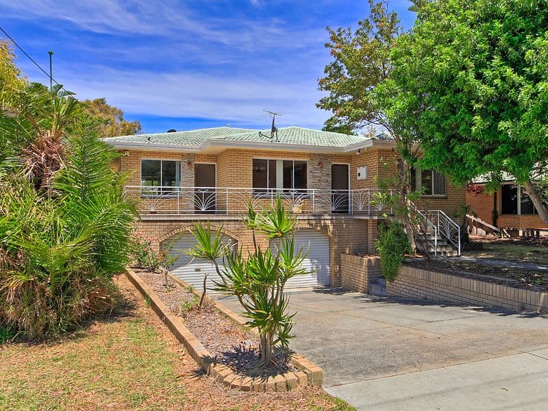 215 Kent Street, ROCKINGHAM WA 6168, Rockingham - Image 1