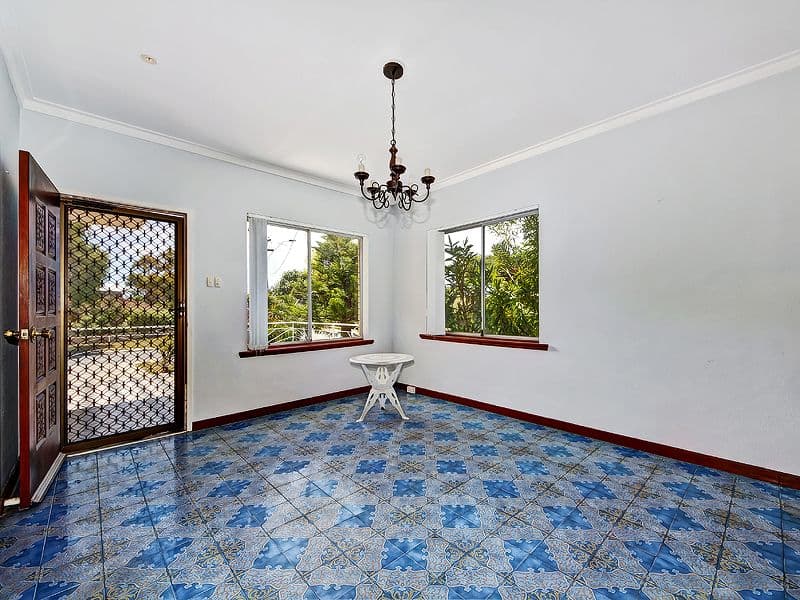 215 Kent Street, ROCKINGHAM WA 6168, Rockingham - Thumbnail 5