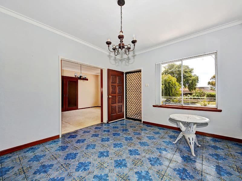 215 Kent Street, ROCKINGHAM WA 6168, Rockingham - Thumbnail 6