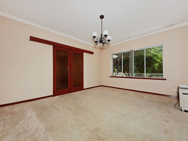 215 Kent Street, ROCKINGHAM WA 6168, Rockingham - Thumbnail 7