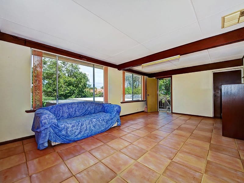 215 Kent Street, ROCKINGHAM WA 6168, Rockingham - Thumbnail 8
