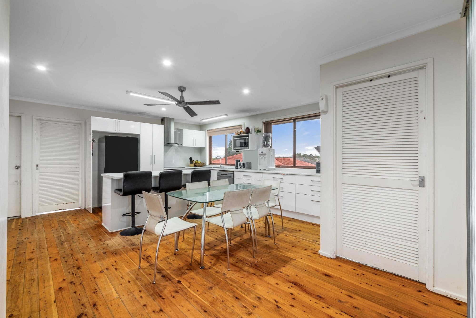 11 Roderigo Close, Rosemeadow NSW 2560, Rosemeadow - Thumbnail 5