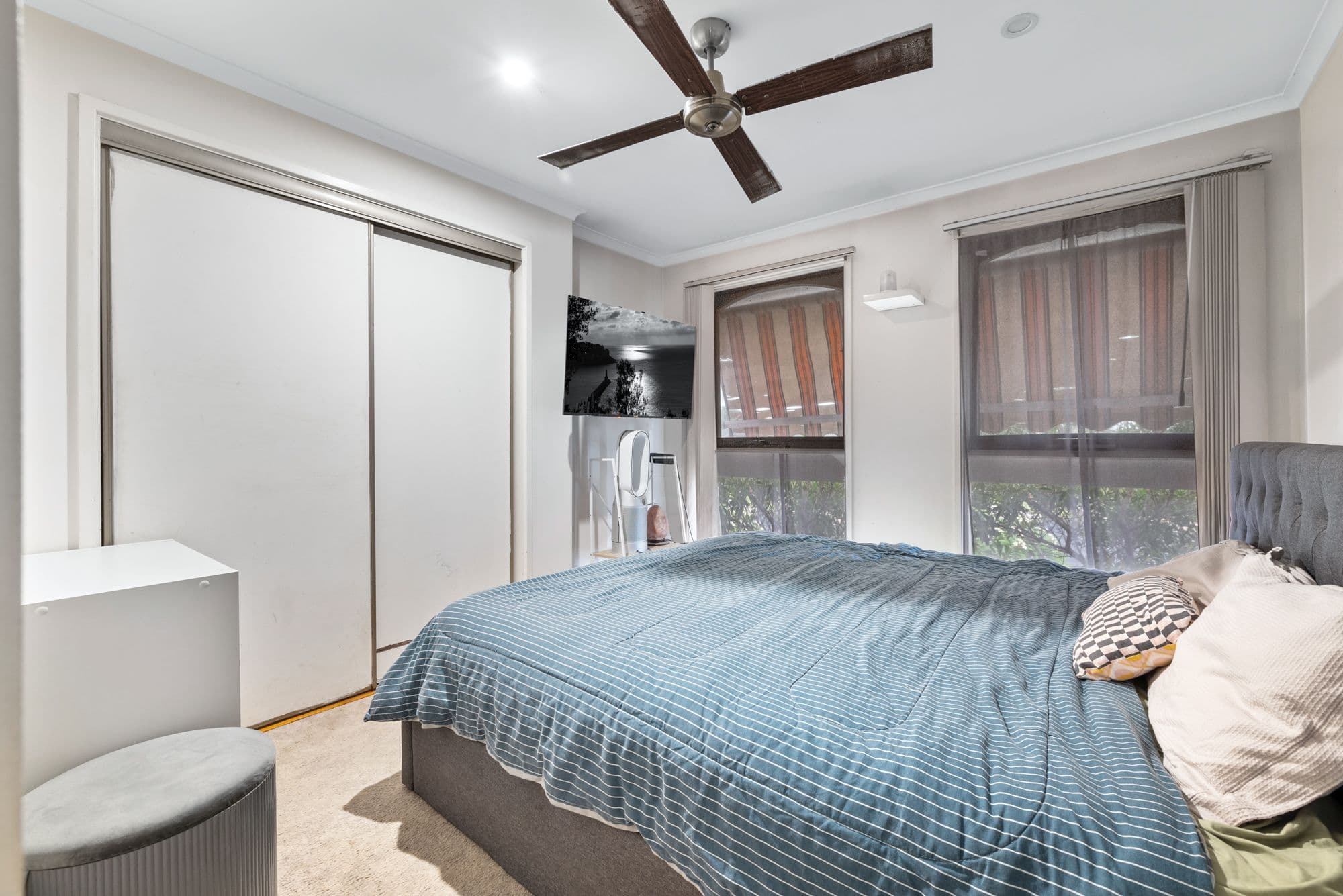 11 Roderigo Close, Rosemeadow NSW 2560, Rosemeadow - Thumbnail 6