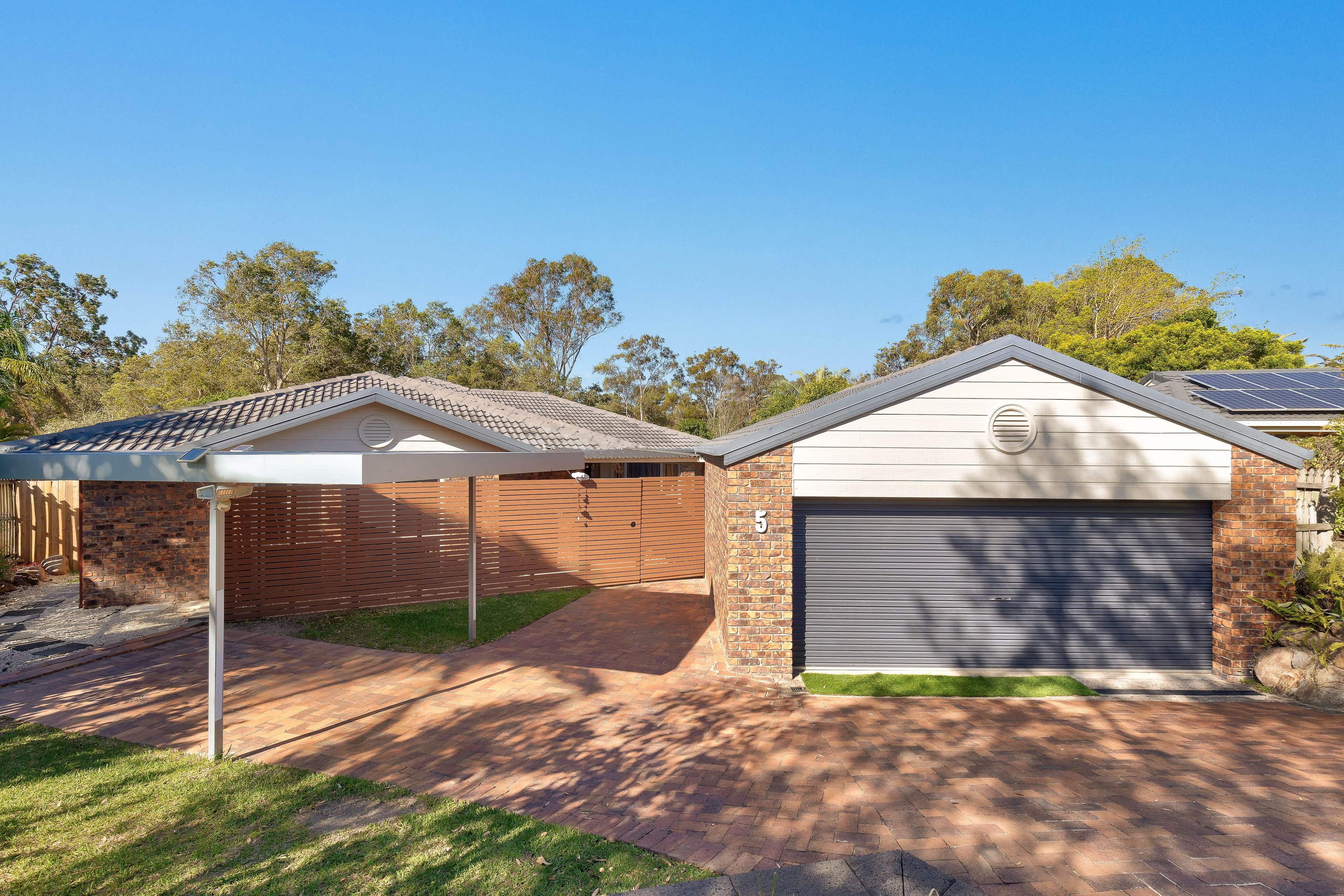 5 Gragin Place, Parkinson QLD 4115, Parkinson - Thumbnail 2