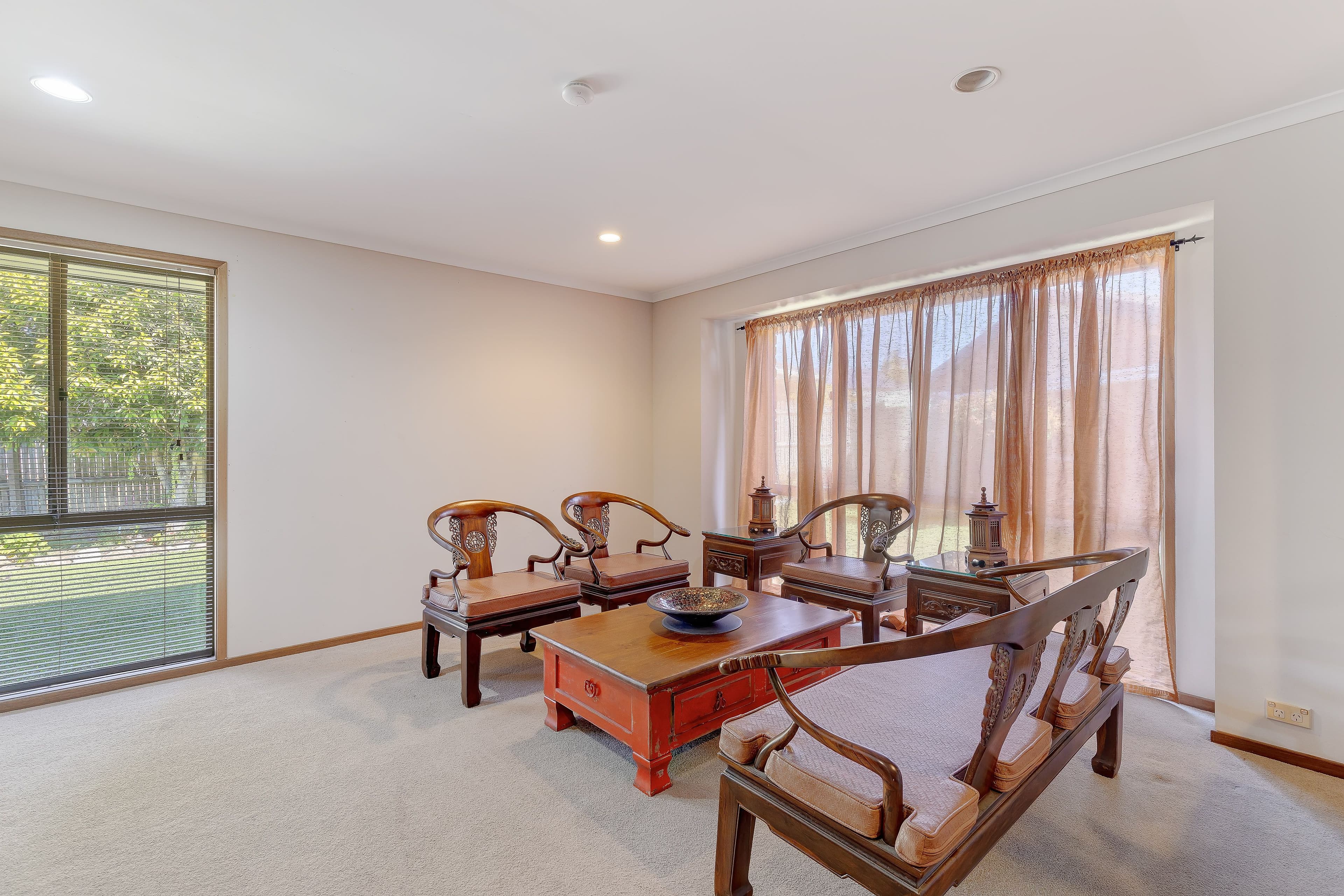 5 Gragin Place, Parkinson QLD 4115, Parkinson - Thumbnail 3