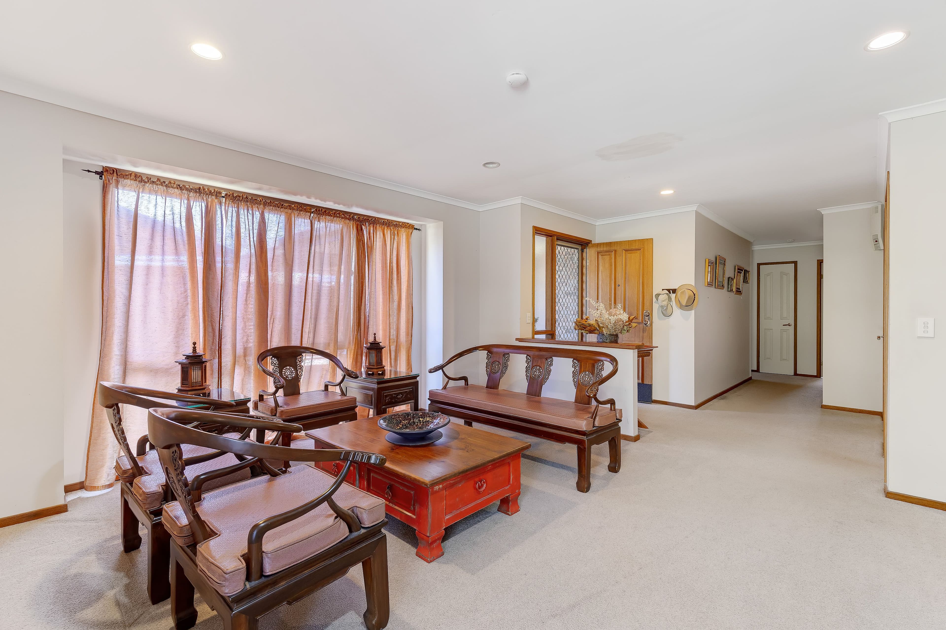 5 Gragin Place, Parkinson QLD 4115, Parkinson - Thumbnail 4