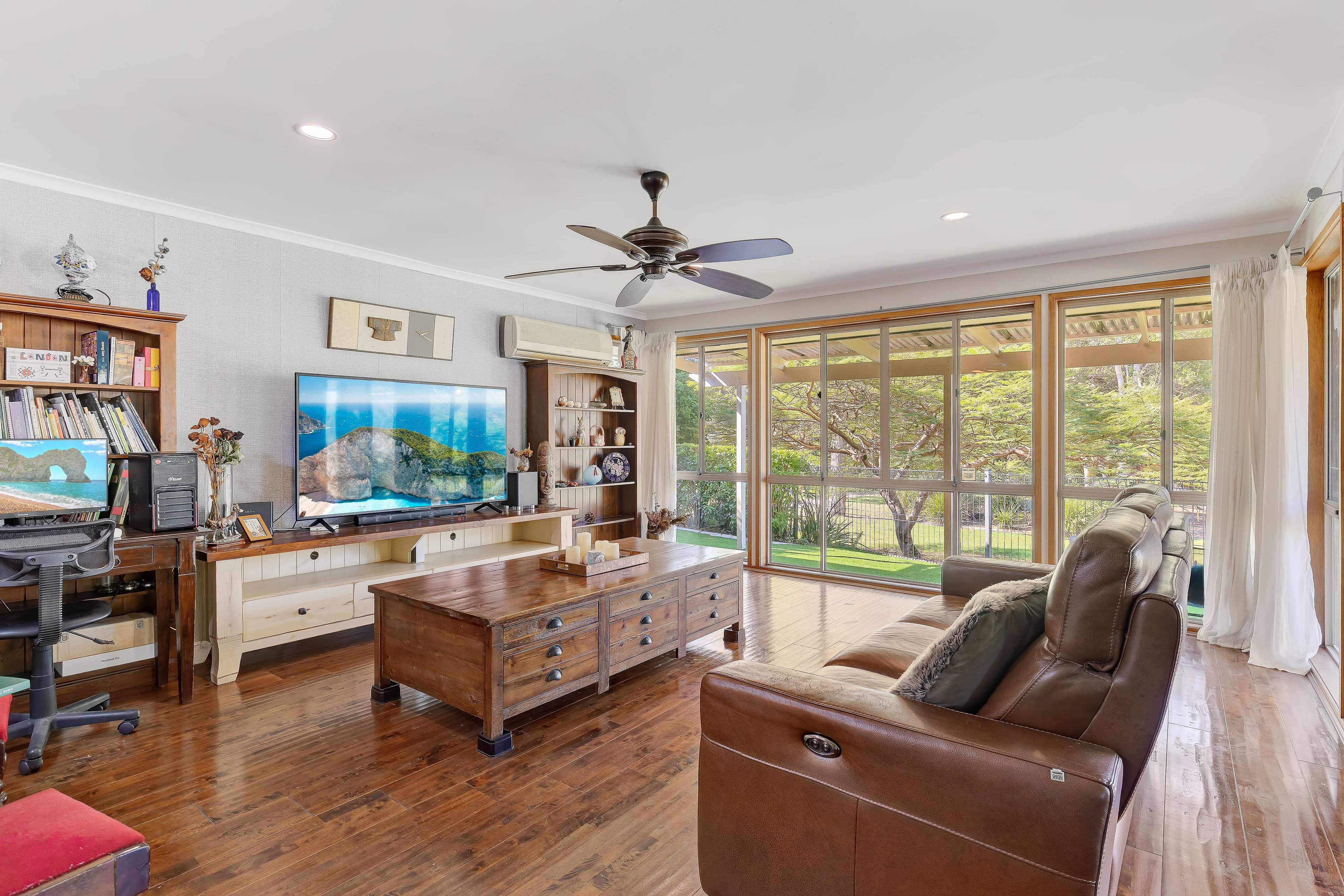5 Gragin Place, Parkinson QLD 4115, Parkinson - Thumbnail 5