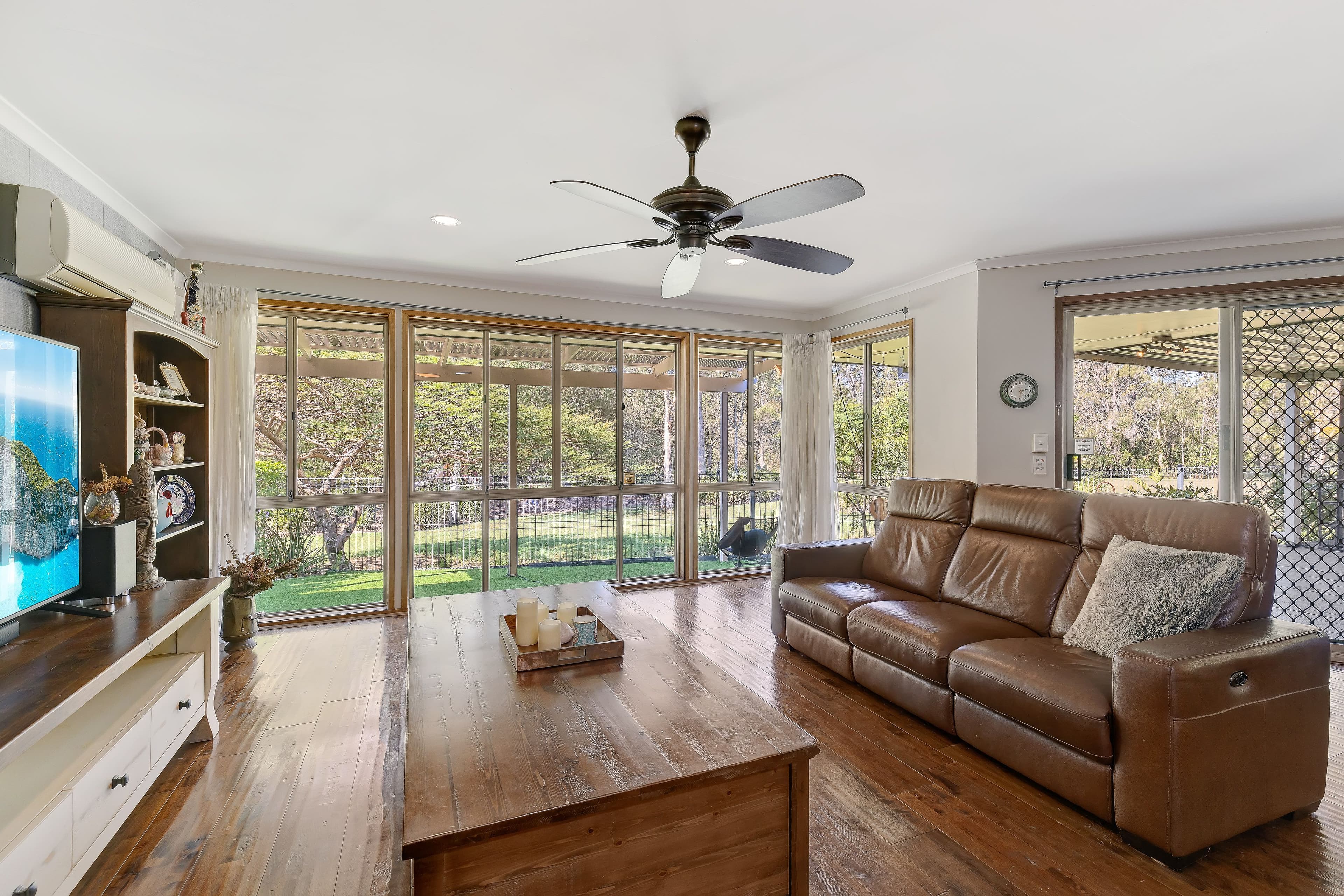 5 Gragin Place, Parkinson QLD 4115, Parkinson - Thumbnail 6
