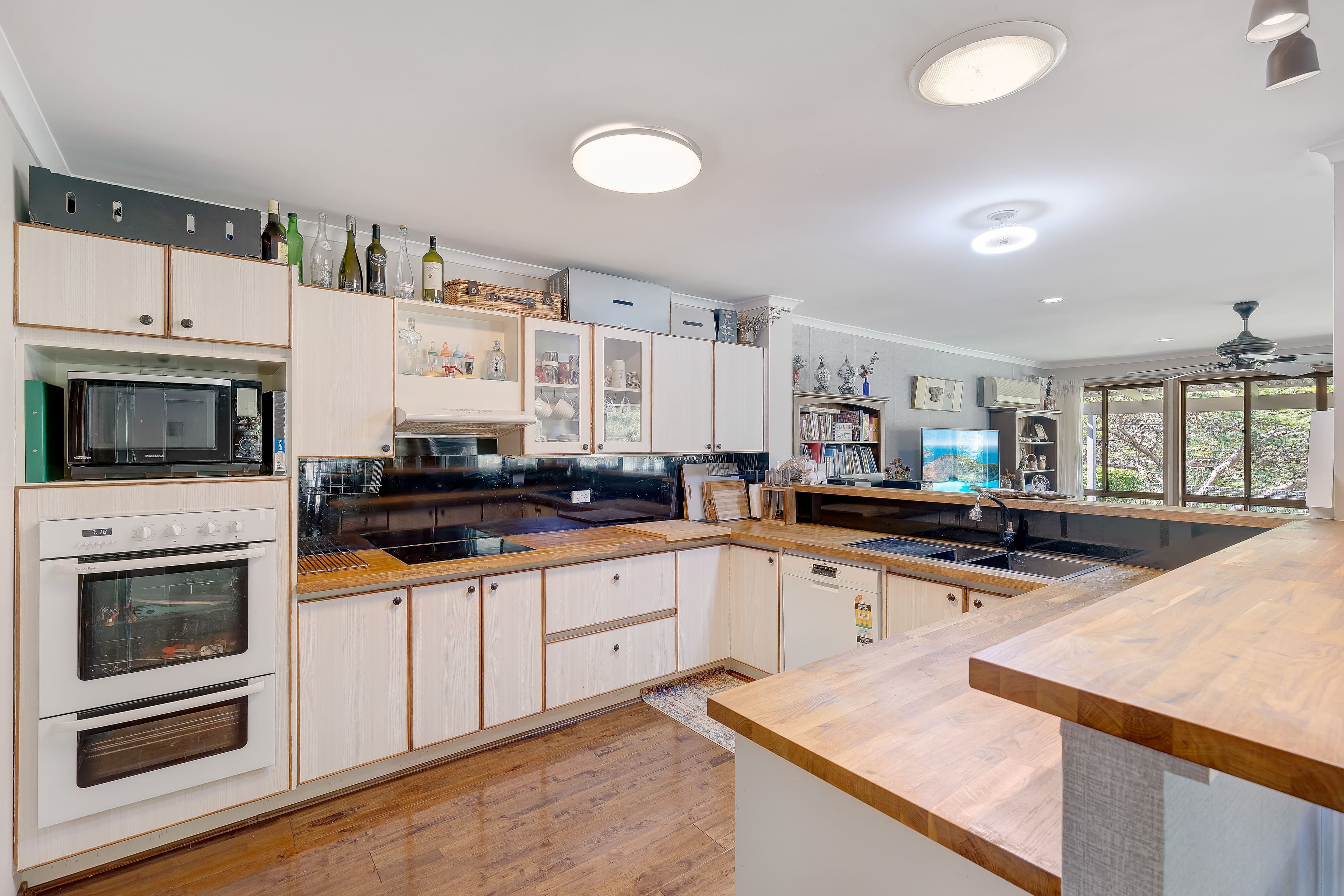 5 Gragin Place, Parkinson QLD 4115, Parkinson - Thumbnail 8