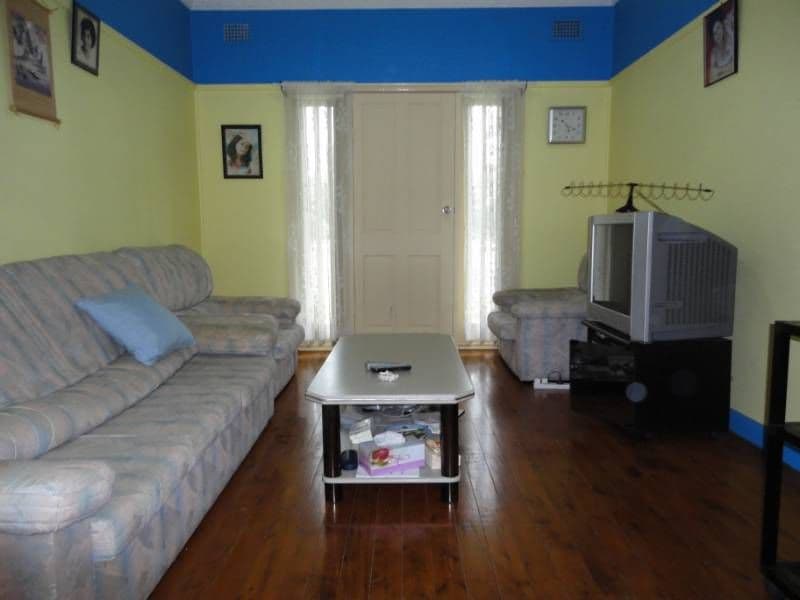 3 Harden Street, CANLEY HEIGHTS NSW 2166, Canley Heights - Thumbnail 3