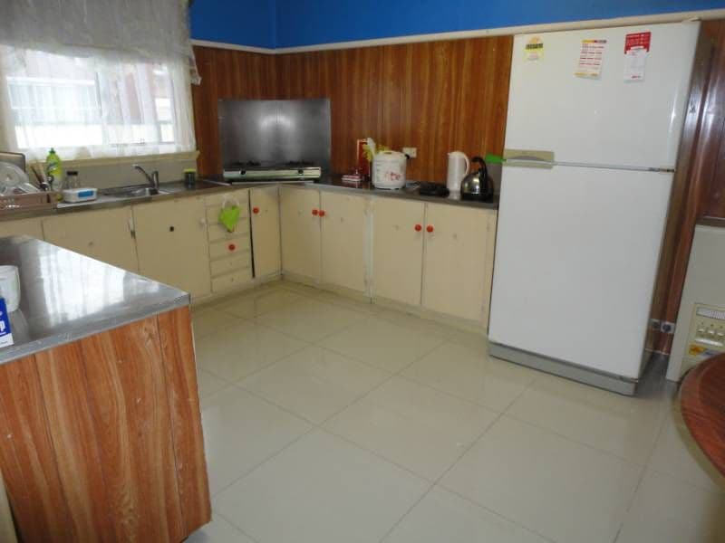 3 Harden Street, CANLEY HEIGHTS NSW 2166, Canley Heights - Thumbnail 4