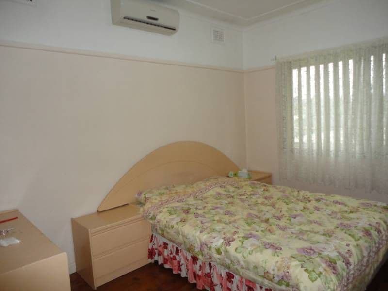 3 Harden Street, CANLEY HEIGHTS NSW 2166, Canley Heights - Thumbnail 7